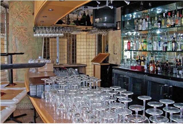  - The Inn at Crystal Beach