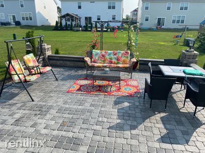 Foto principal - 5 br, 4 bath House - 657 Eagle Walk Road