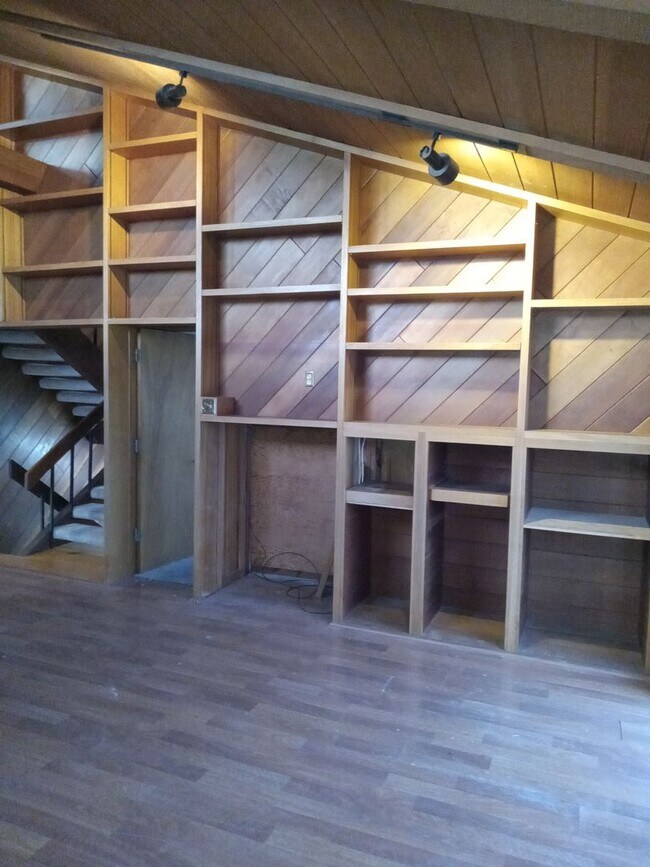 Foto del edificio - Coming Soon - Walking to the Beach, is only a few steps