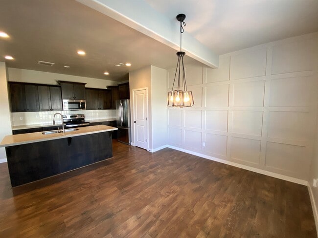 Building Photo - 11907 Rushmore Park Ln