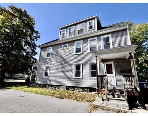 Building Photo - 3 bedroom in Middleboro MA 02346