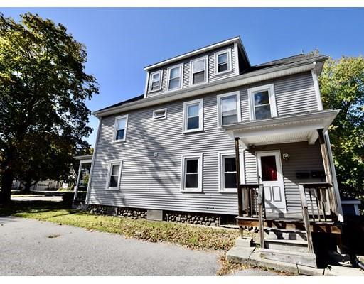 Foto del edificio - 2 bedroom in Middleboro MA 02346