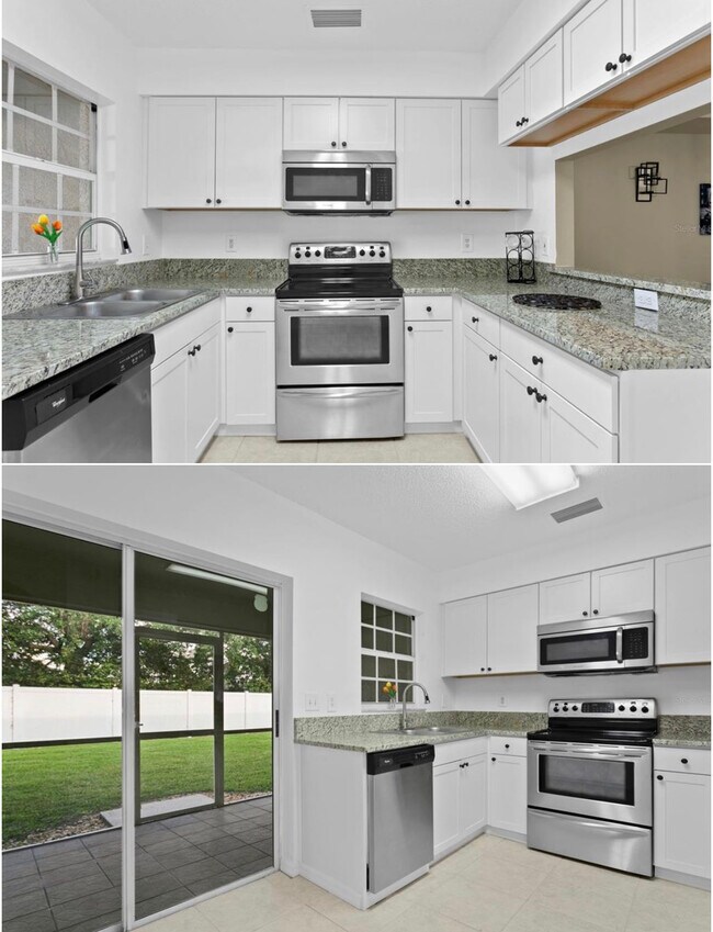 Foto del edificio - 547 Kensington Lake Cir