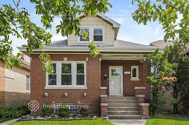 Building Photo - 6155 W Patterson Ave