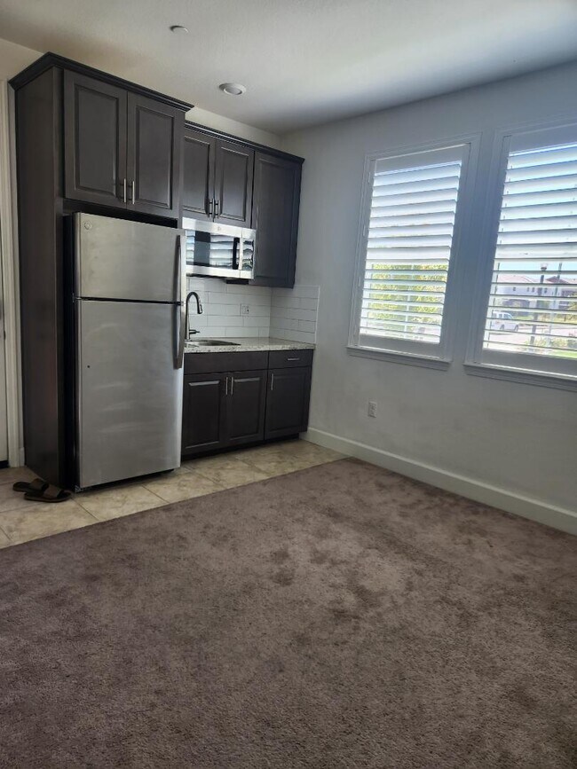 Photo - 3901 Watermist Way Apartment