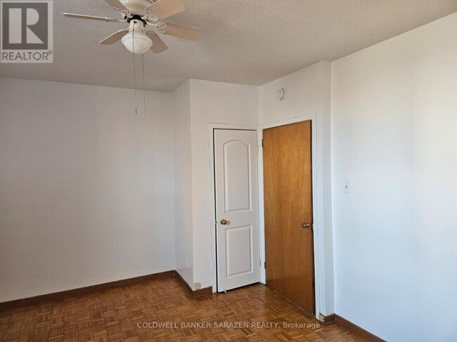 Building Photo - 68 Spadina Ave