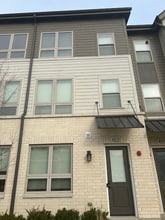 Building Photo - 4830 157th St