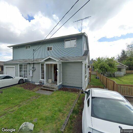 Building Photo - 936 N Alder St