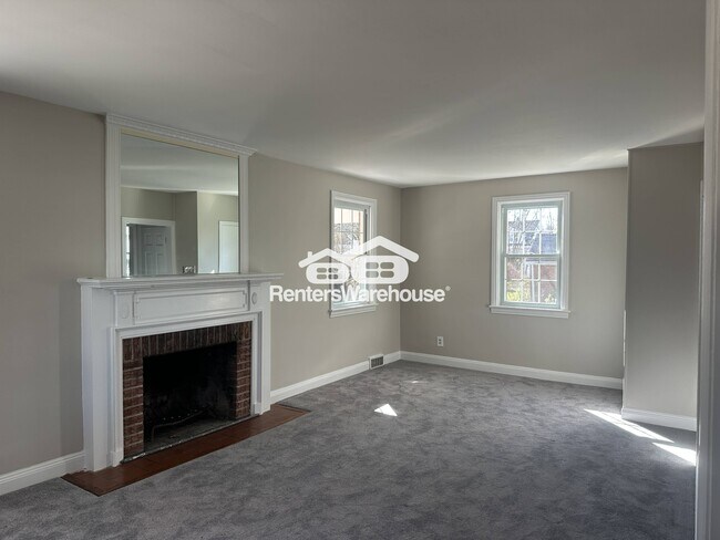 Foto del edificio - 3203 Glendale Ave