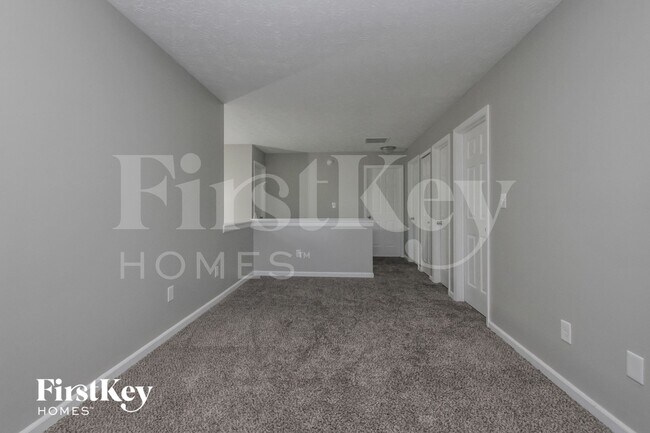 Foto del edificio - 5910 Prairie Creek Dr