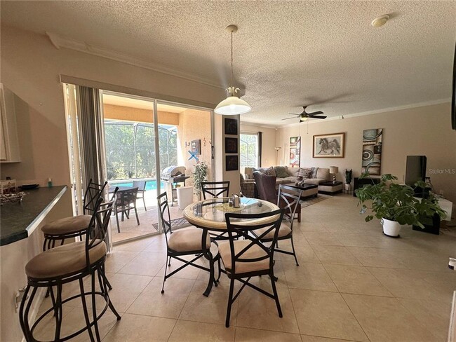 Foto del edificio - 2841 Mayflower Loop