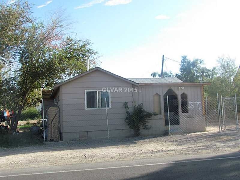 Building Photo - 2525 E Twain Ave