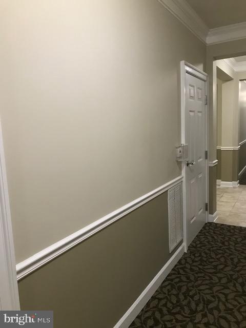 Building Photo - 621 Cobblestone Blvd