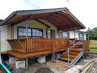 Building Photo - 11895 Co Rd 632