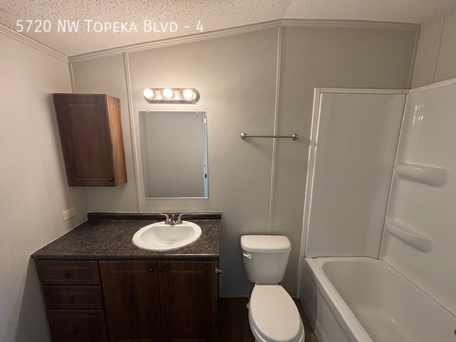 Building Photo - 5720 NW Topeka Blvd