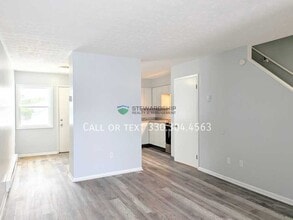 Building Photo - 311 Engadine Ct