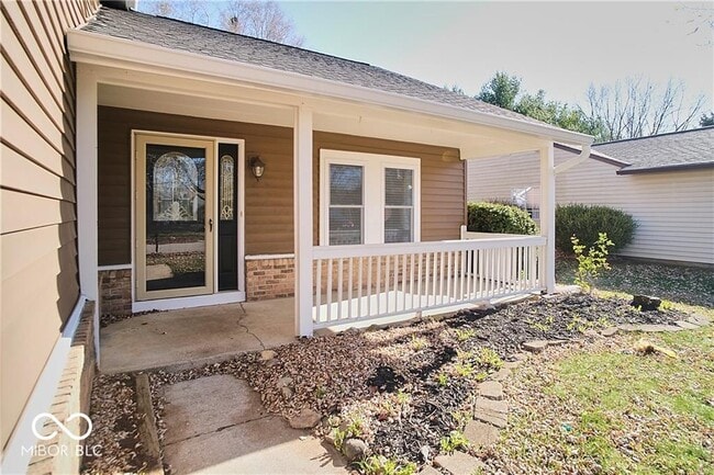 Building Photo - 18760 Northridge Dr
