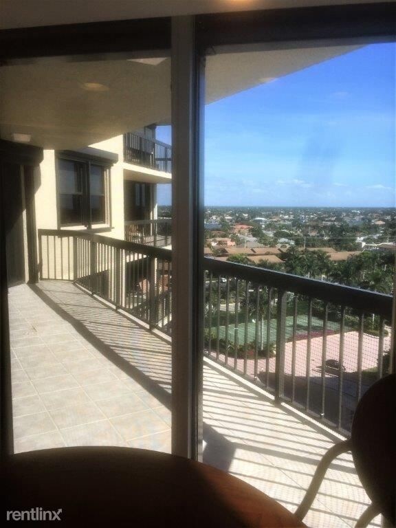 Foto del edificio - 176 N Collier Blvd