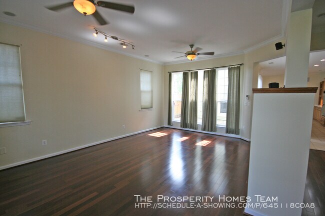 Foto del edificio - 701 Harbor Side St