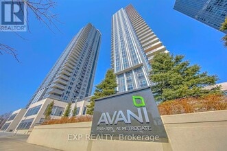 Building Photo - 255-1255 Village Green Square