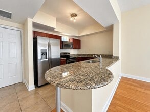 Building Photo - 7270 SW 89th St