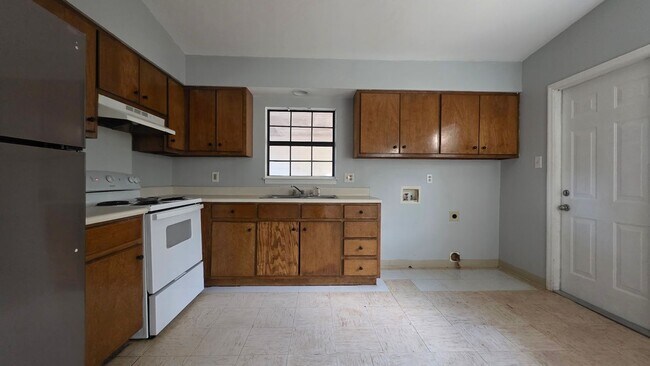 Foto del edificio - 1974 S Riverview Cir