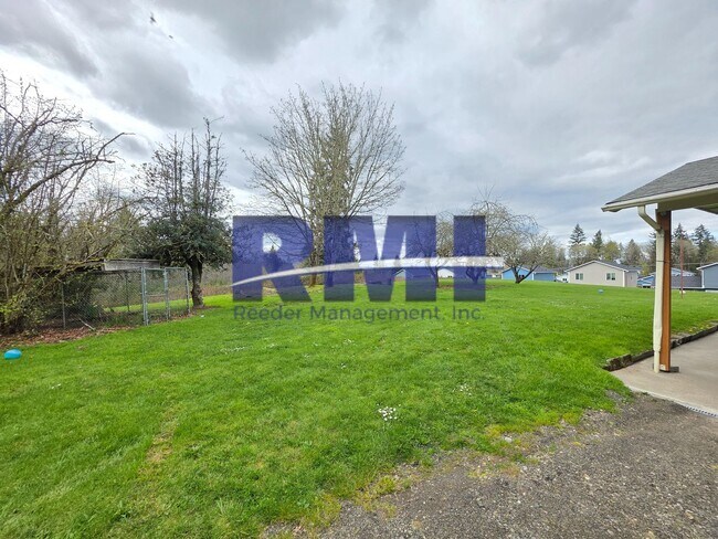 Foto del edificio - 1260 Sherman Ave