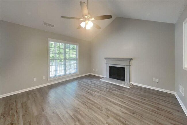 Foto del edificio - 2701 Winky Bluff