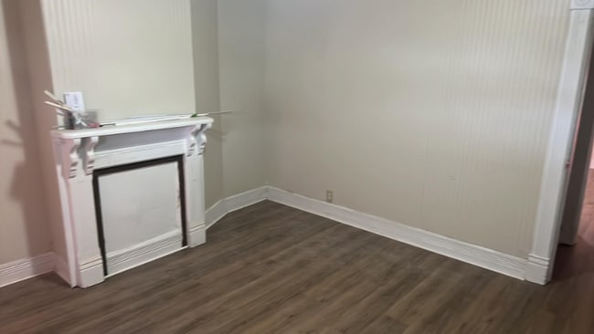 Building Photo - 143 Martz Ave