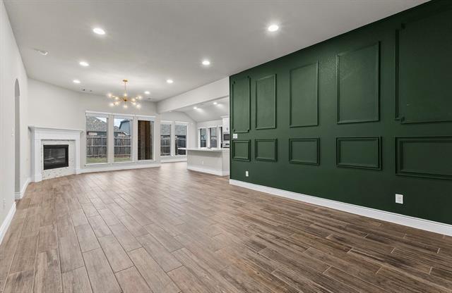 Foto del edificio - 1539 Wheatley Way