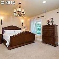 Foto del edificio - 4 br, 3.5 bath House - 25027SE Highway 224