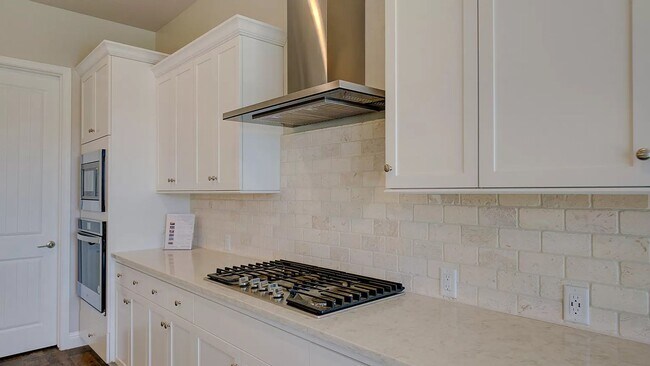 Foto del edificio - Granville Home for Rent in Deauville East, Clovis, CA