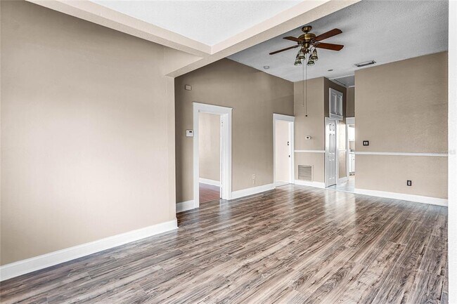 Building Photo - 2701 N 18th St
