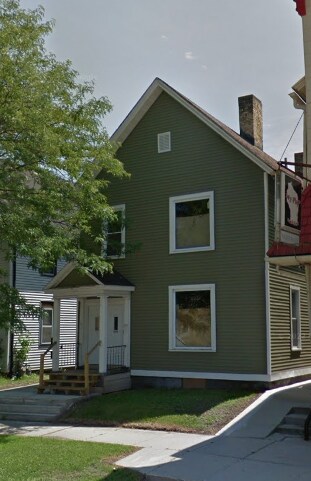 Foto principal - 1511 New Jersey Ave