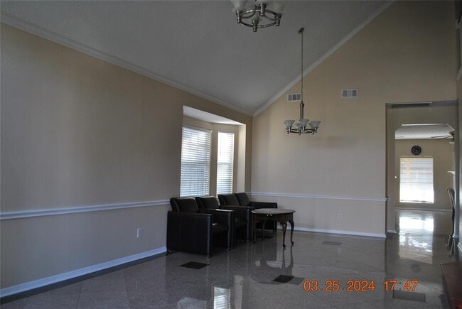 Building Photo - 3140 Markscott Dr