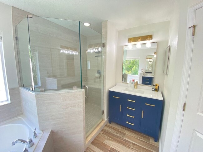 Foto del edificio - NORTHLAKE PARK/MORNINGSIDE AT LAKE NONA