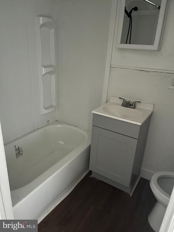 Building Photo - 327 E Pine St.