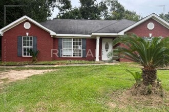 Building Photo - 1806 Gill Rd
