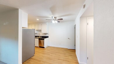 Building Photo - 450 Alameda del Prado