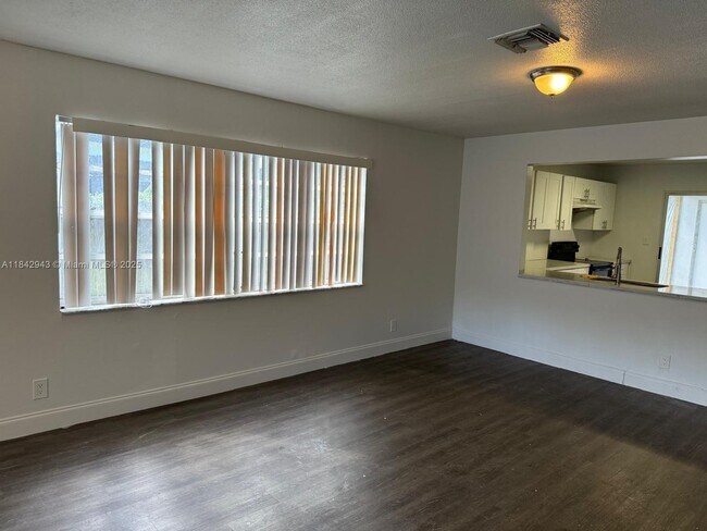 Foto del edificio - 1101 Grant St