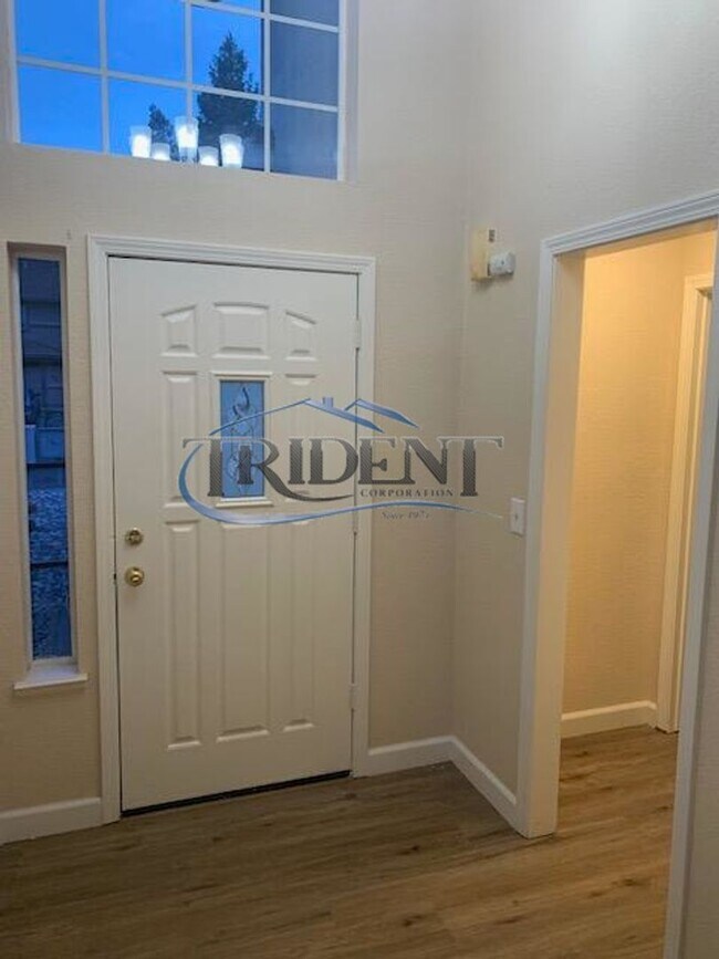 Foto del edificio - 1022/1024 Gilliland Drive