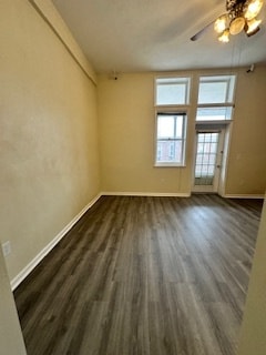 Building Photo - 303 W Main St