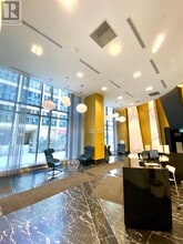 Building Photo - 60 Princess St