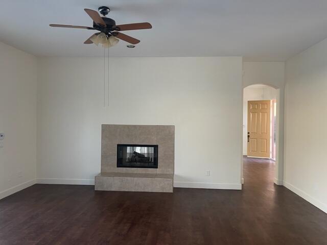 Building Photo - 40 Calais Cir