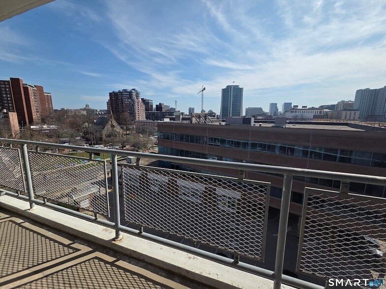 Photo - 444 Bedford Street Unit 6J