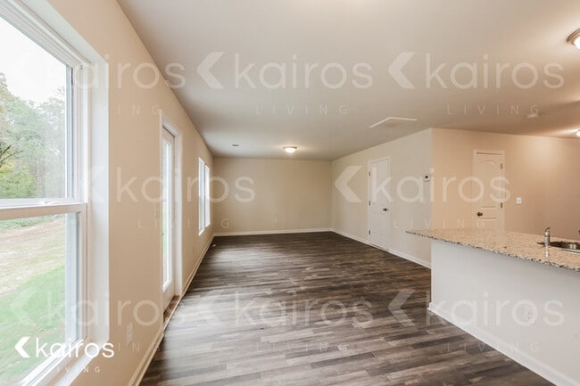 Foto del edificio - 270 Christopher St