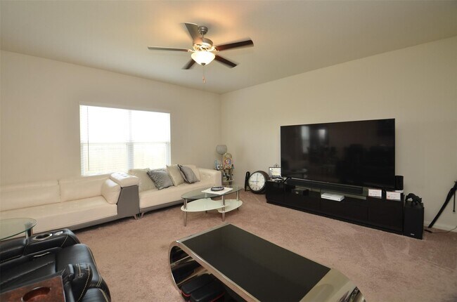 Foto del edificio - 2164 Mule Ridge Dr