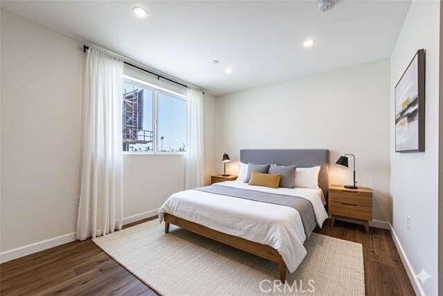 Foto del edificio - 1857 Crenshaw Blvd