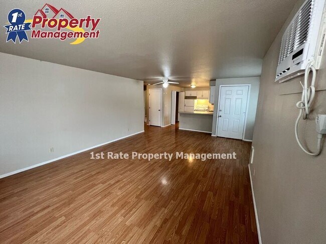 Foto del edificio - 226 N Latah St