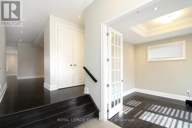 Photo du bâtiment - 486 Hidden Trail